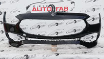 Bara fata Mercedes C-Class W206 an 2021-2022-2023-...