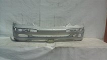 Bara fata Mercedes C-Classe An 2004 2005 2006 2007...