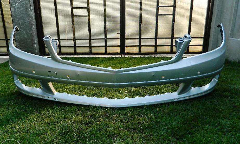 Bara fata Mercedes C-Classe W204 model 2007-2011
