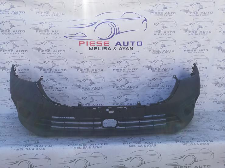 Bara fata Mercedes Citan W420 an 2021-2022-2023-2024 CCAB9MQP82
