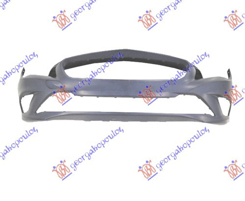 Bara Fata - Mercedes Cla (117) 2013 , 1.1788e+13
