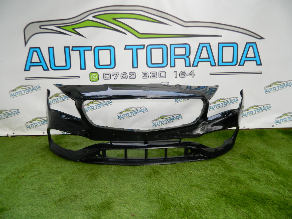 Bara fata Mercedes CLA AMG W117 Facelift model 2016 2017 2018 2019 cod A1178856700
