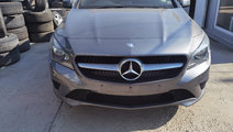 Bara fata Mercedes CLA C117 2014 coupe 2.2