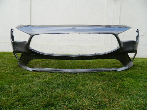 Bara fata Mercedes CLA W118 model 2019 2020 2021 2022 cod A1188855300