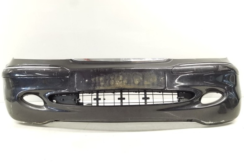 Bara fata, Mercedes Clasa A (W168) (id:110747)
