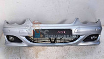 Bara fata Mercedes Clasa C (W203) [Fabr 2000-2007]...