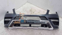 Bara fata Mercedes Clasa ML (W166) [Fabr 2011-2022...