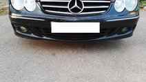 Bara fata Mercedes Clk w209 Cabrio Facelift
