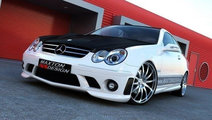 Bara Fata MERCEDES CLK W209 ME-CLK-209-AMG204-F1F