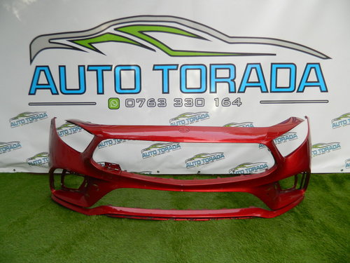 Bara fata Mercedes CLS AMG W257 model 2019, 2020, 2021, 2022, 2023, cod A2578855901