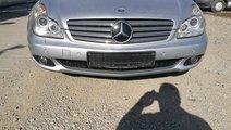 Bara fata Mercedes CLS W219 2006 coupe 3.0 cdi om6...