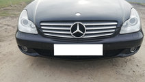 BARA FATA MERCEDES CLS W219 320CDI