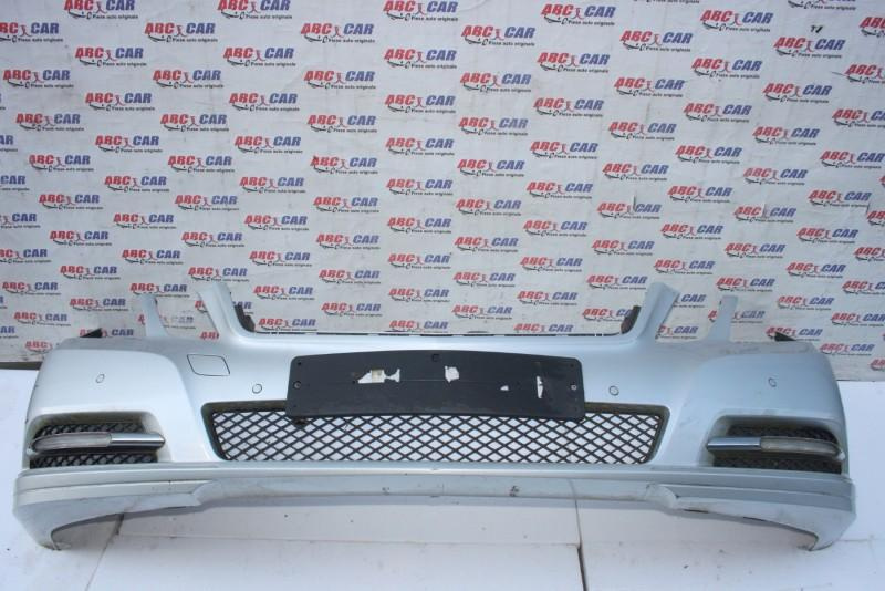 Bara fata Mercedes E-Class 2009-2016 W212