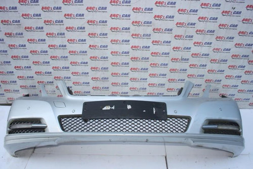 Bara fata Mercedes E-Class 2009-2016 W212