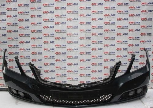 Bara fata Mercedes E-Class 2009-2016 W212