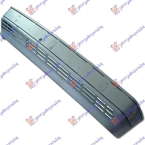 Bara Fata - Mercedes E Class (W124) 1985 , 1248804070