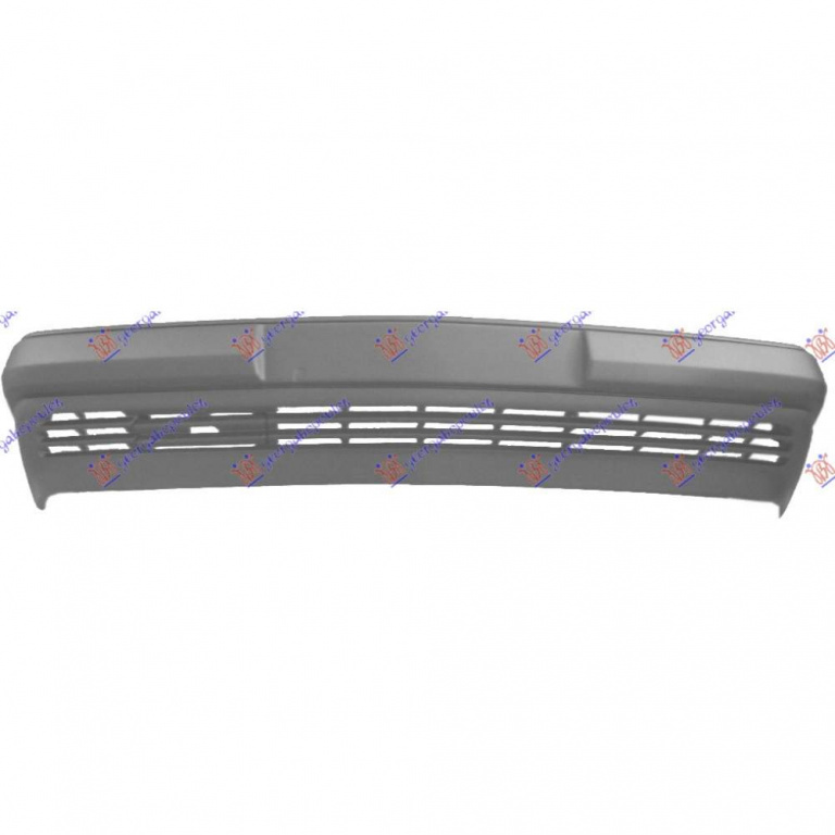Bara Fata - Mercedes E Class (W124) 1993 , 1248804070