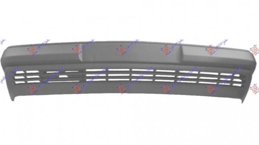 Bara Fata - Mercedes E Class (W124) 1993 , 1248804070