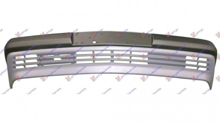 Bara Fata - Mercedes E Class (W124) 1993 , 1248804070