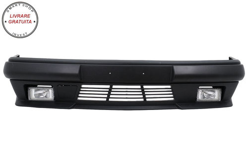 Bara Fata Mercedes E Class W124 C124 S124 (10.1989-06.1996) Sedan/Coupe/Cabrio/Com- livrare gratuita