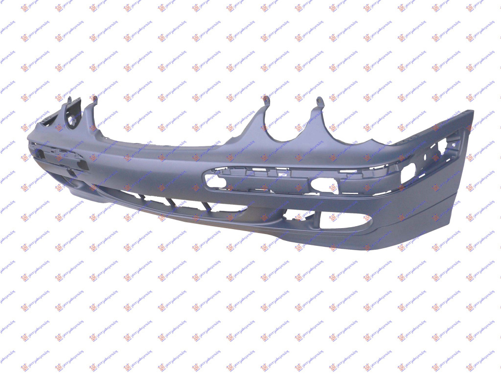 Bara Fata - Mercedes E Class (W210) 1999 , 2108851825