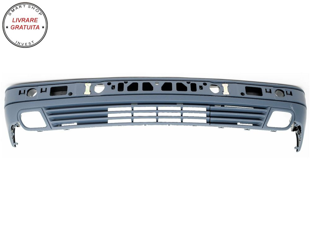 Bara Fata Mercedes E Class W210 S210 (1995-2000) Sedan T-Modell- livrare gratuita