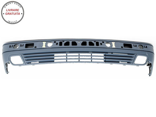 Bara Fata Mercedes E Class W210 S210 (1995-2000) Sedan T-Modell