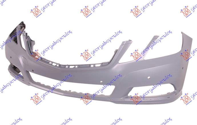 Bara Fata - Mercedes E Class (W212) 2009 , 2128801340