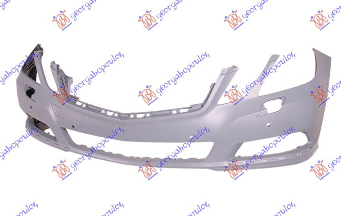 Bara Fata - Mercedes E Class (W212) 2009 , 2128801540