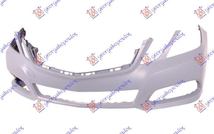Bara Fata - Mercedes E Class (W212) 2009 , 2128801640