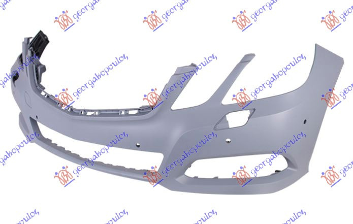 Bara Fata - Mercedes E Class (W212) 2009 , 2128801940
