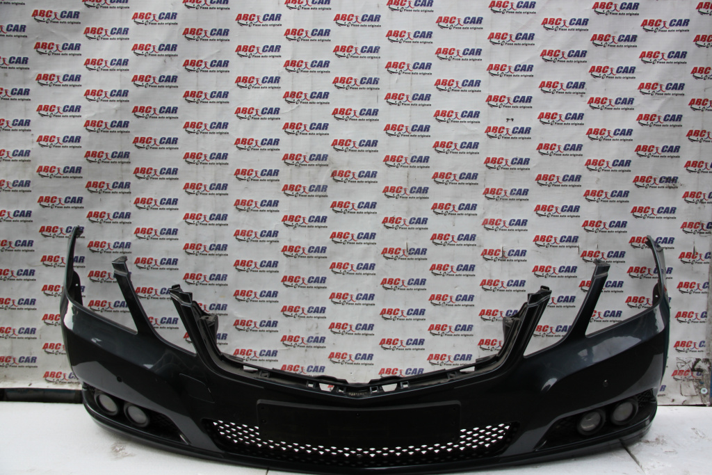 Bara fata Mercedes E-Class W212 2010-2013
