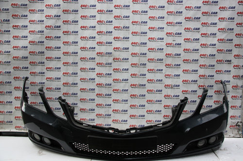 Bara fata Mercedes E-Class W212 2010-2013