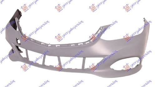 Bara Fata - Mercedes E Class (W212) 2013 , 2.12885e+13