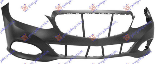 Bara Fata - Mercedes E Class (W212) 2013 , A21288518389999