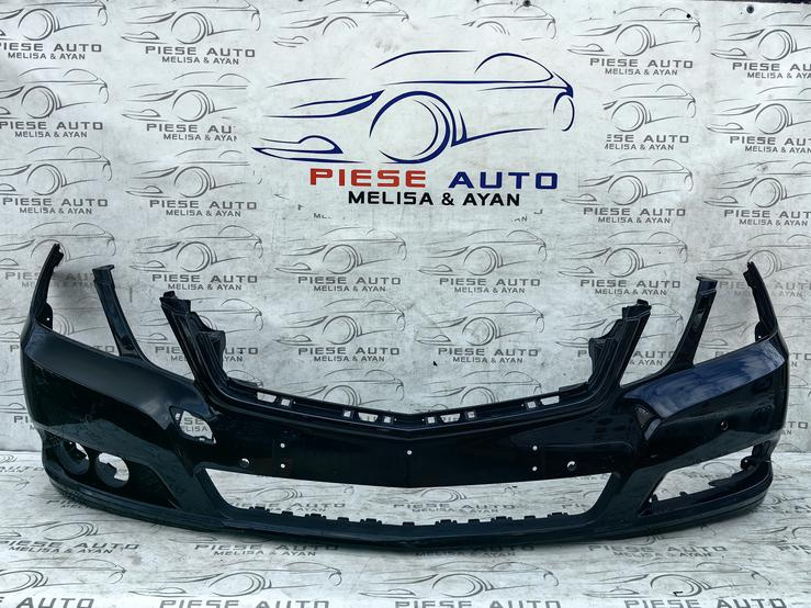 Bara fata Mercedes E-Class W212 an 2009-2010-2011-2012-2013 Gauri pentru 6 senzori C346A8A3XH