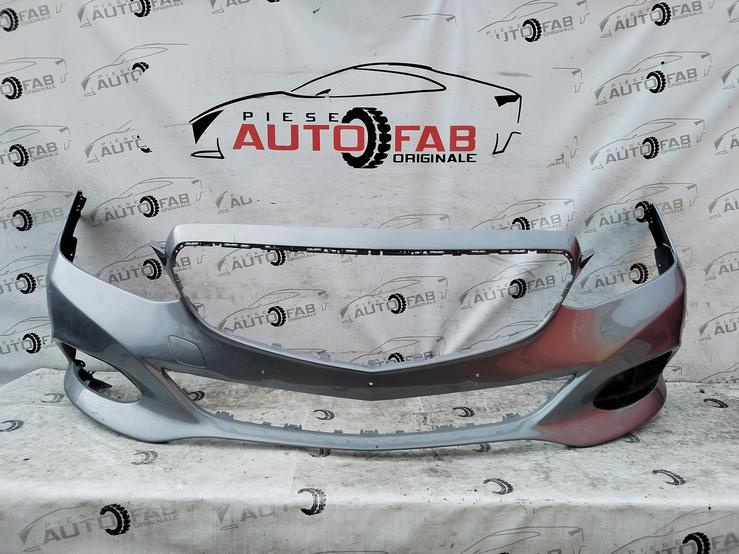 Bara fata Mercedes E-Class W212 Facelift an 2014-2015-2016-2017 XAKN9P76JZ