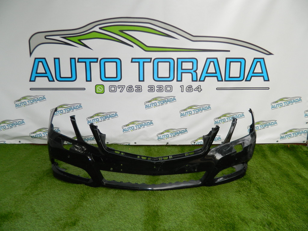 Bara fata Mercedes E-Class W212 model 2009, 2010, 2011, 2012 cod A2128850125