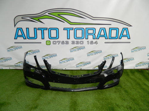 Bara fata Mercedes E-Class W212 model 2009, 2010, 2011, 2012 cod A2128850125