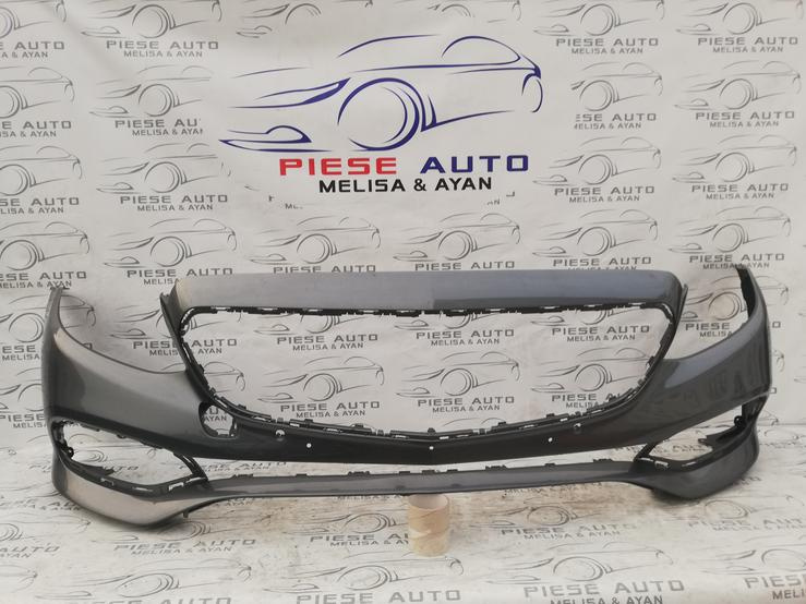 Bara fata Mercedes E-class W213 an 2017-2018-2019-2020 Gauri pentru 6 senzori EYBFD80C1R