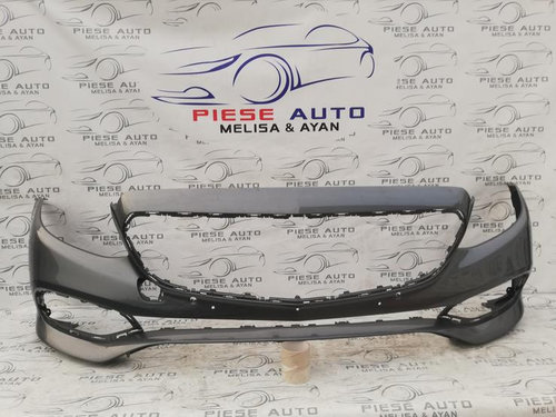 Bara fata Mercedes E-class W213 an 2017-2018-2019-2020 Gauri pentru 6 senzori EYBFD80C1R