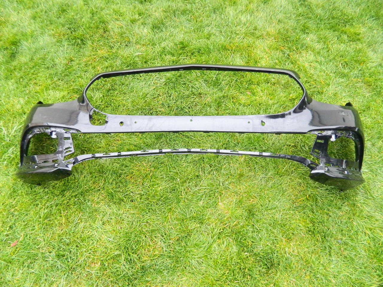 Bara fata Mercedes E-Class W213 facelift, 2020-2023 cod A2138851103