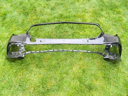 Bara fata Mercedes E-Class W213 facelift, 2020-2023 cod A2138851103