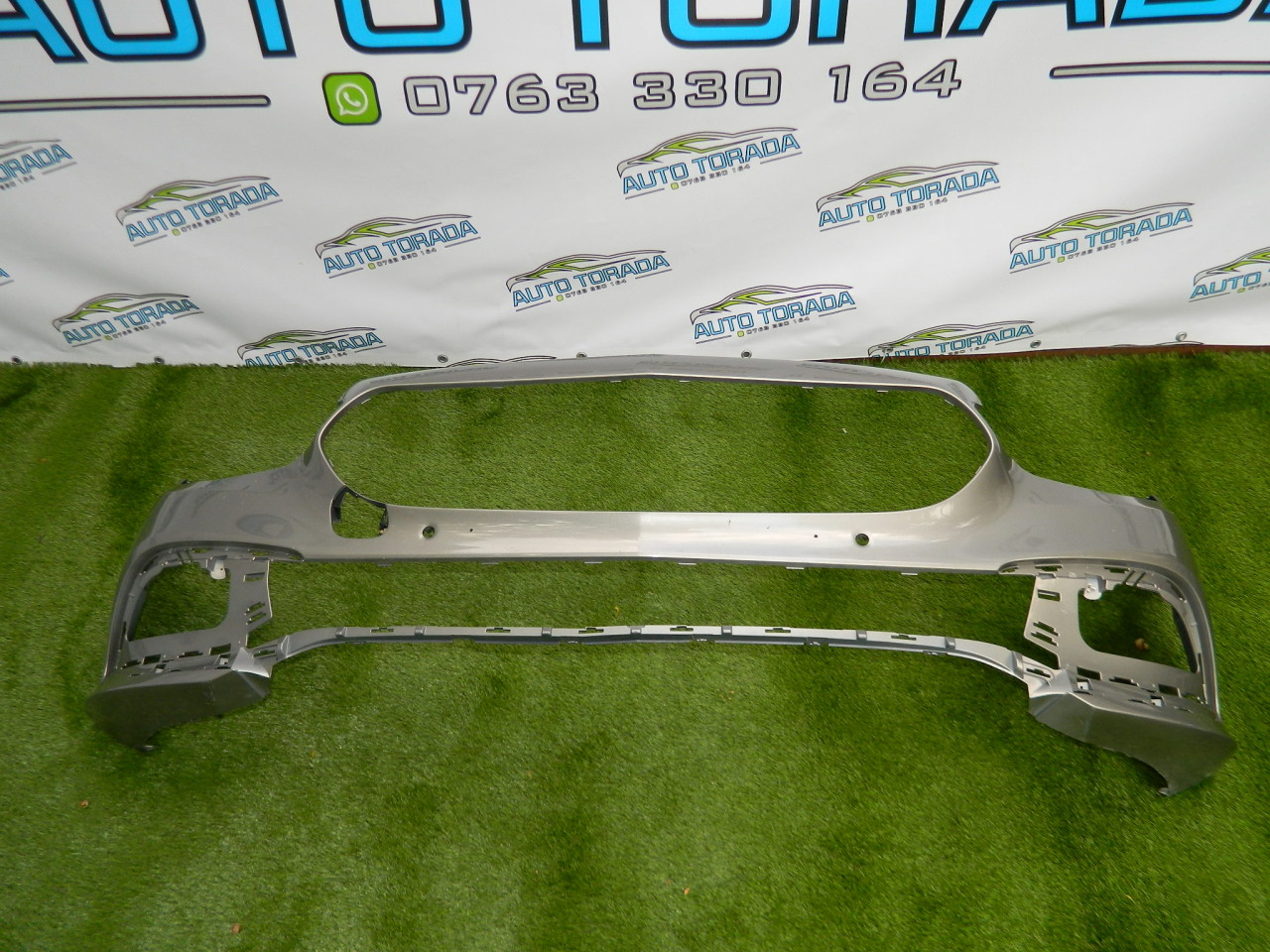 Bara fata Mercedes E Class W213 Facelift model 2021 2022 2023 cod A2138851103