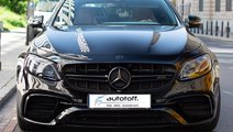 Bara fata Mercedes E-Class W213 S213 C238 A238 (16...