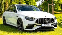 Bara fata Mercedes E-Class W213 S213 C238 A238 Fac...