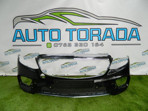 Bara fata Mercedes E-Class W213, W238 AMG, 2016, 2017, 2018, 2019 cod A2138852600