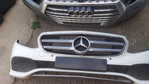 Bara fata mercedes E class w213