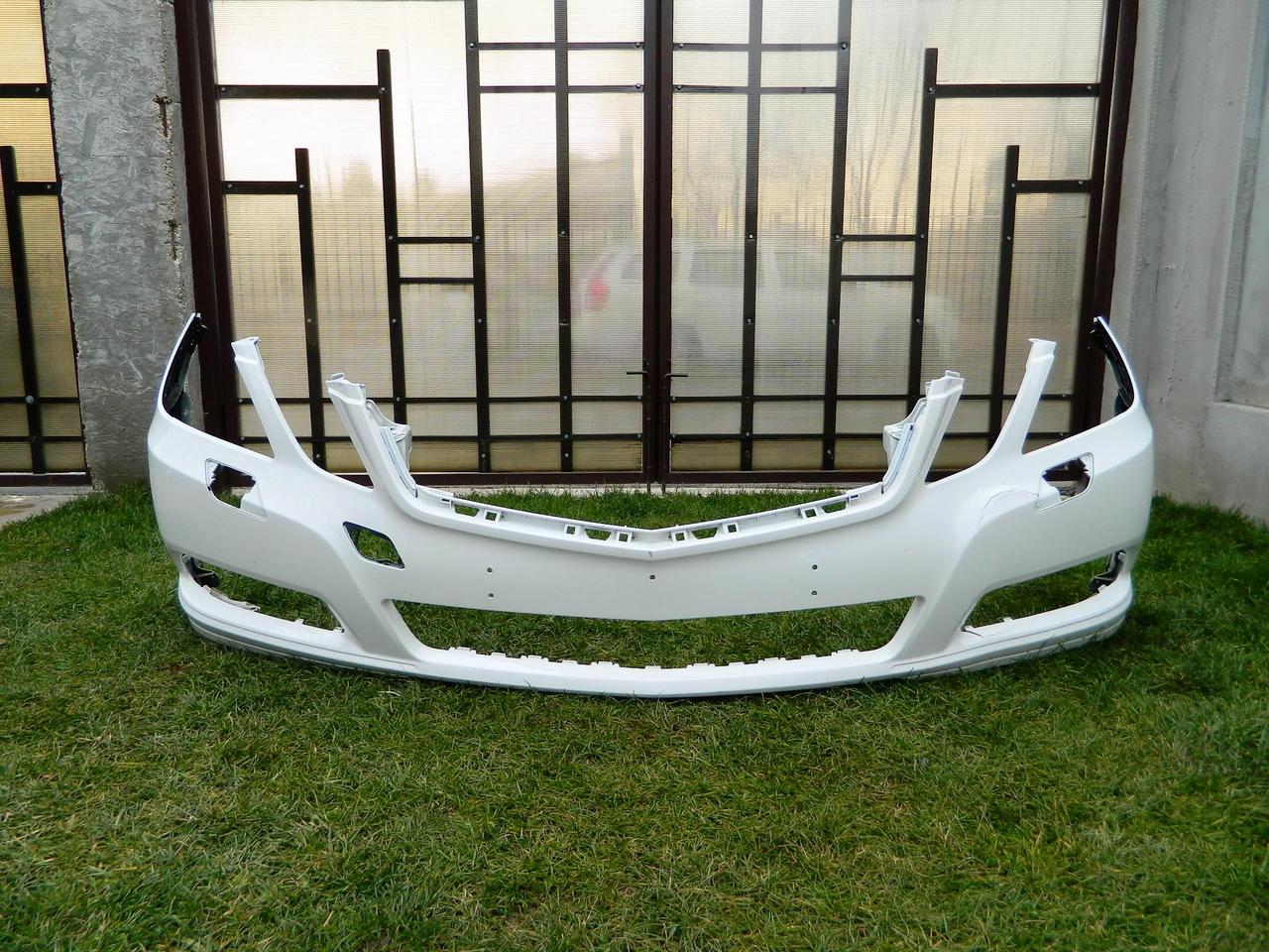 Bara fata Mercedes E Classe model 2009-2014 cod original A2128850025