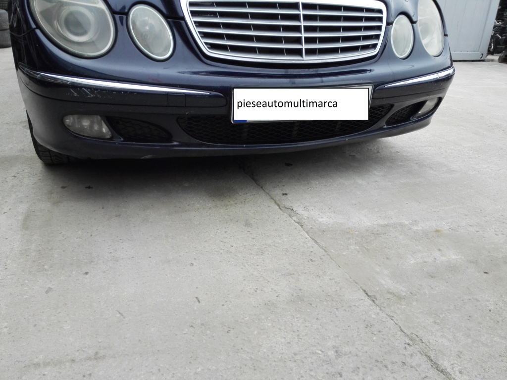 Bara fata Mercedes E270 cdi w211 2002-2005